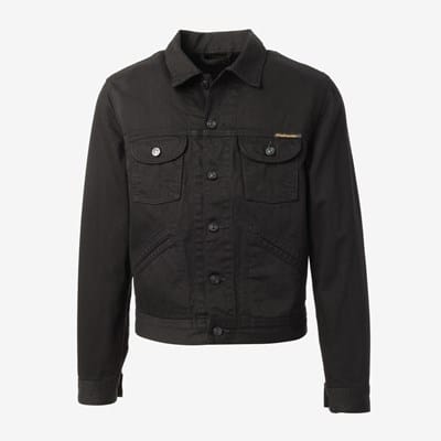 Men's Jackets | Allen Edmonds