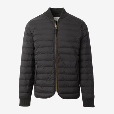 Allen sales edmonds jackets