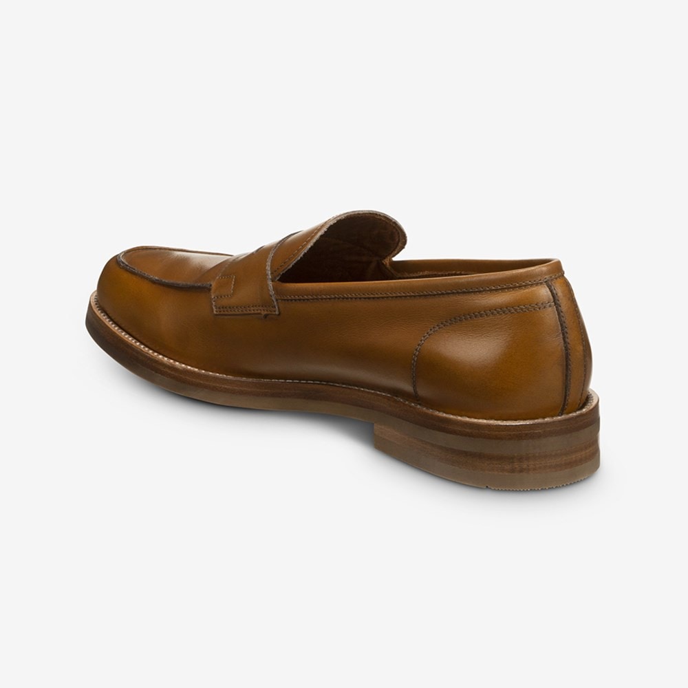 Allen edmonds labor day sale deals