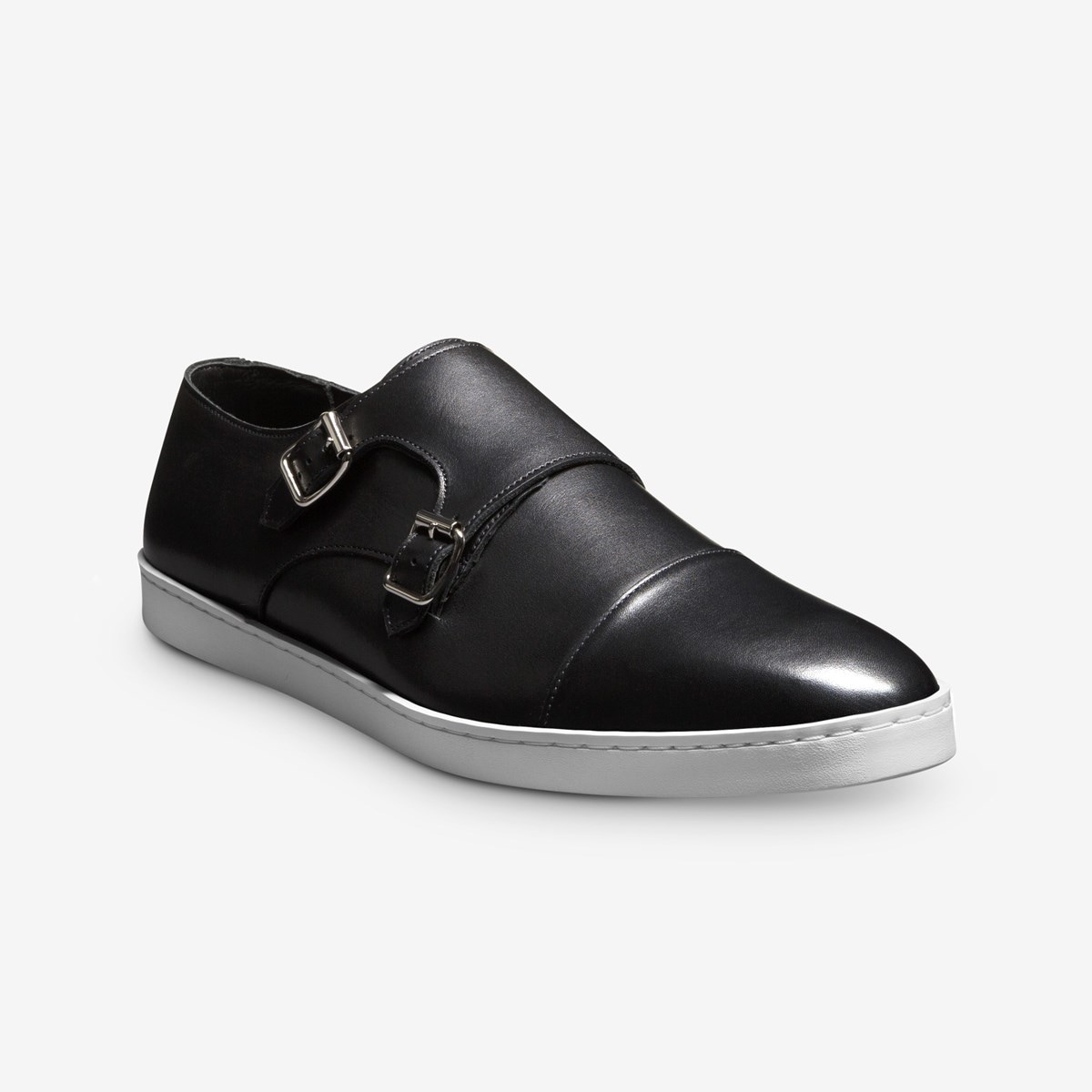 靴 LAD MUSICIAN MONK STRAP SHOES LAD MUSICIAN - Monk Strap Shoes | fakejam