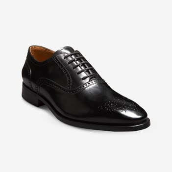 靴 Allen Edmonds 4315 The Seneca ec4500257_single_feed351.jpg