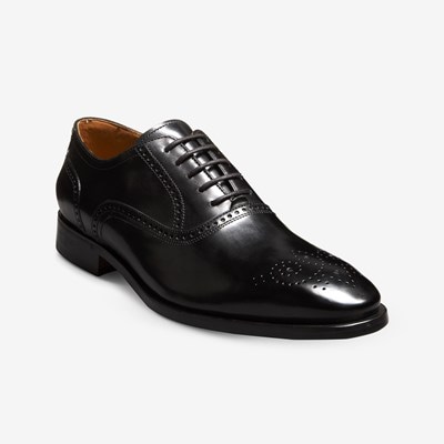 Men's Shoes  Allen Edmonds