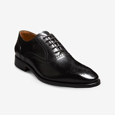 black friday mens dress shoes