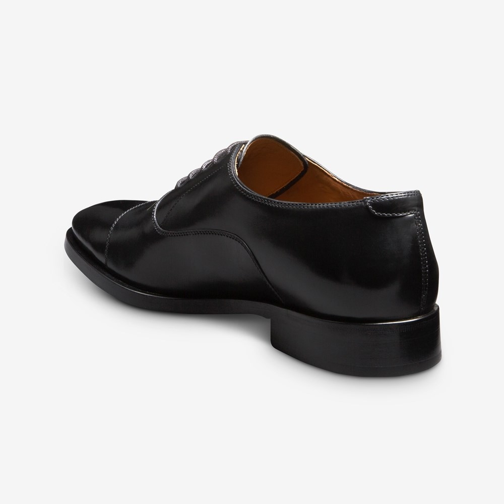 Dress shoes sale shop