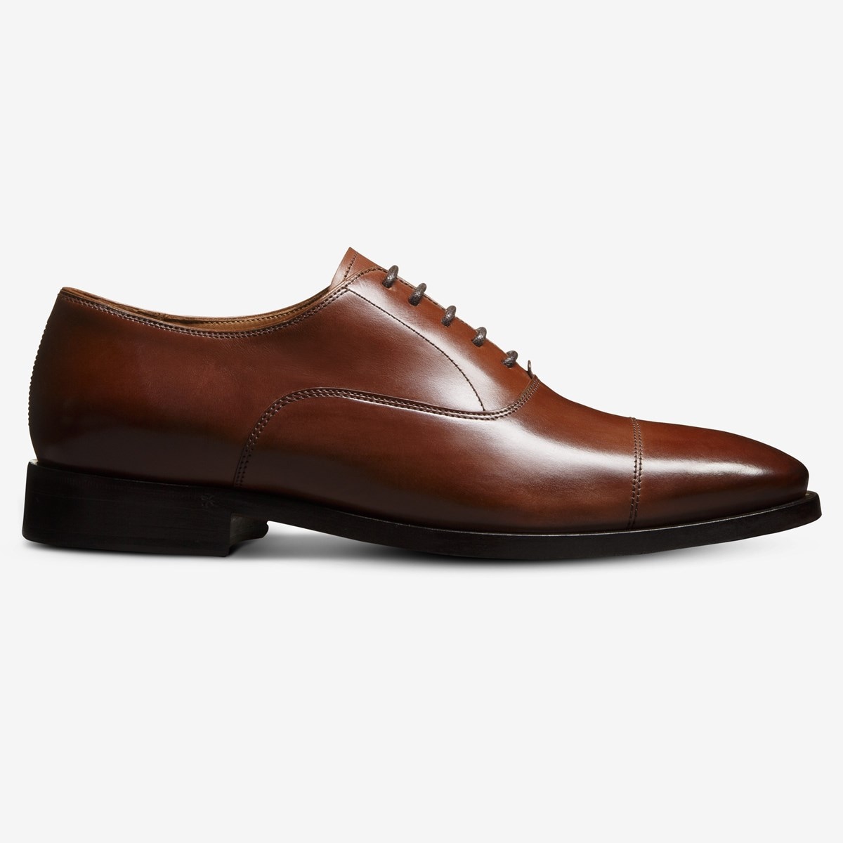 Siena Cap Stitch Oxford Dress Shoe