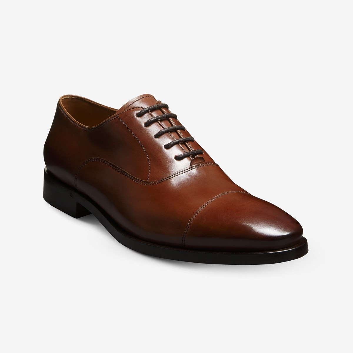 Men's Factory Seconds | Allen Edmonds