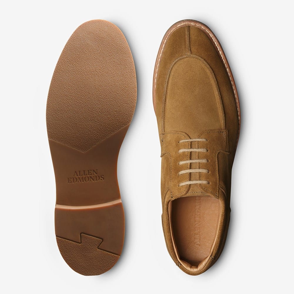 Denali Split-toe Derby | Men display picture 1