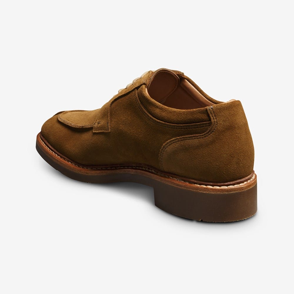Denali Split-toe Derby | Men display picture 1