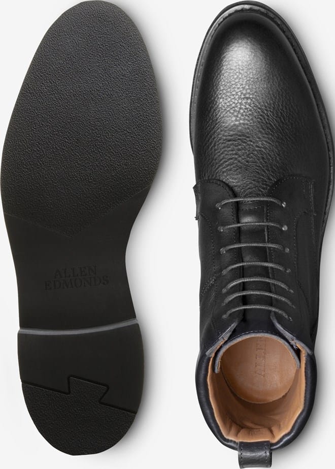Denali Boot | Men's Boots | Allen Edmonds