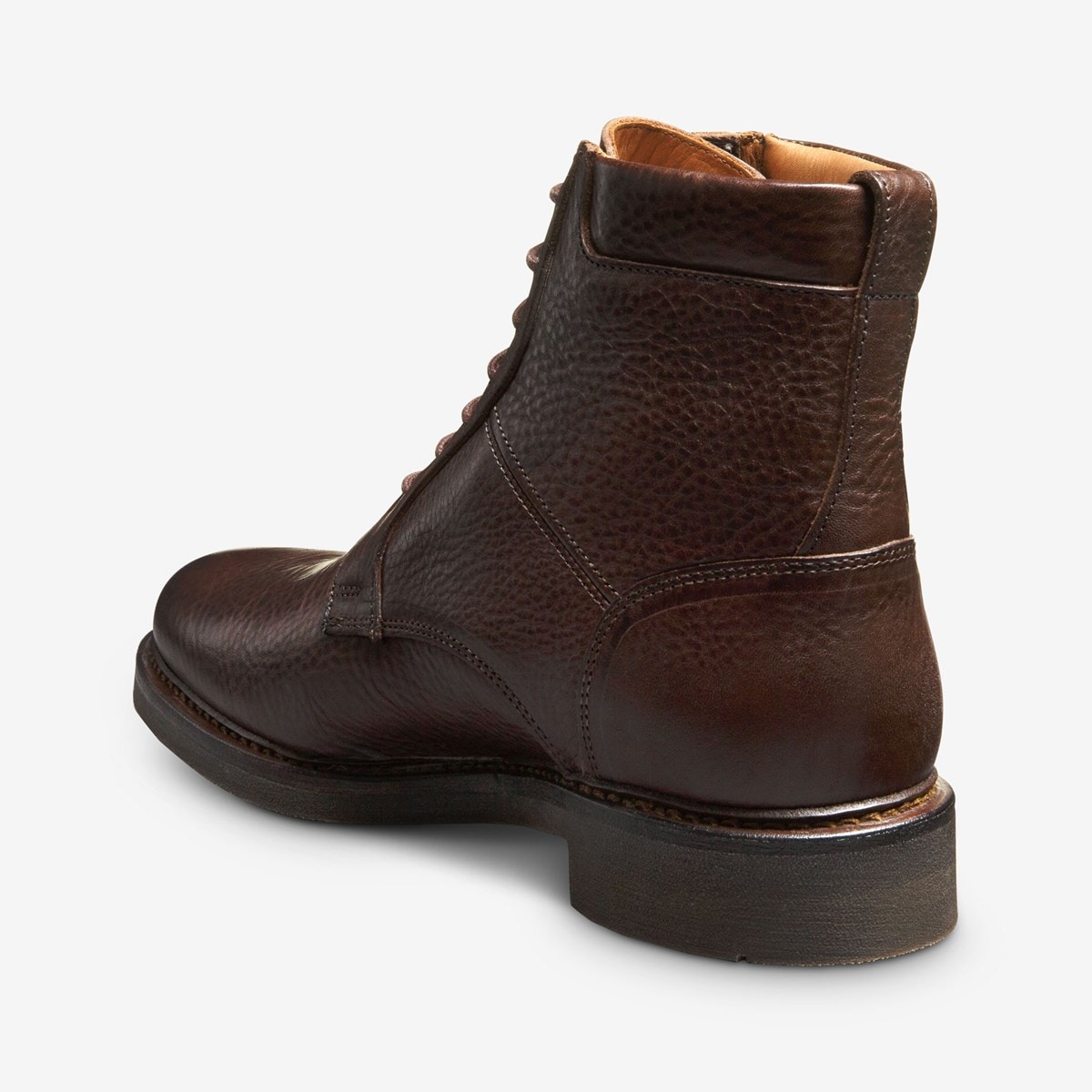 Denali Boot Men's Boots Allen Edmonds