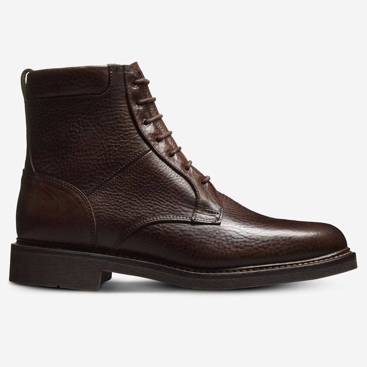 Denali Boot | Men's Boots | Allen Edmonds