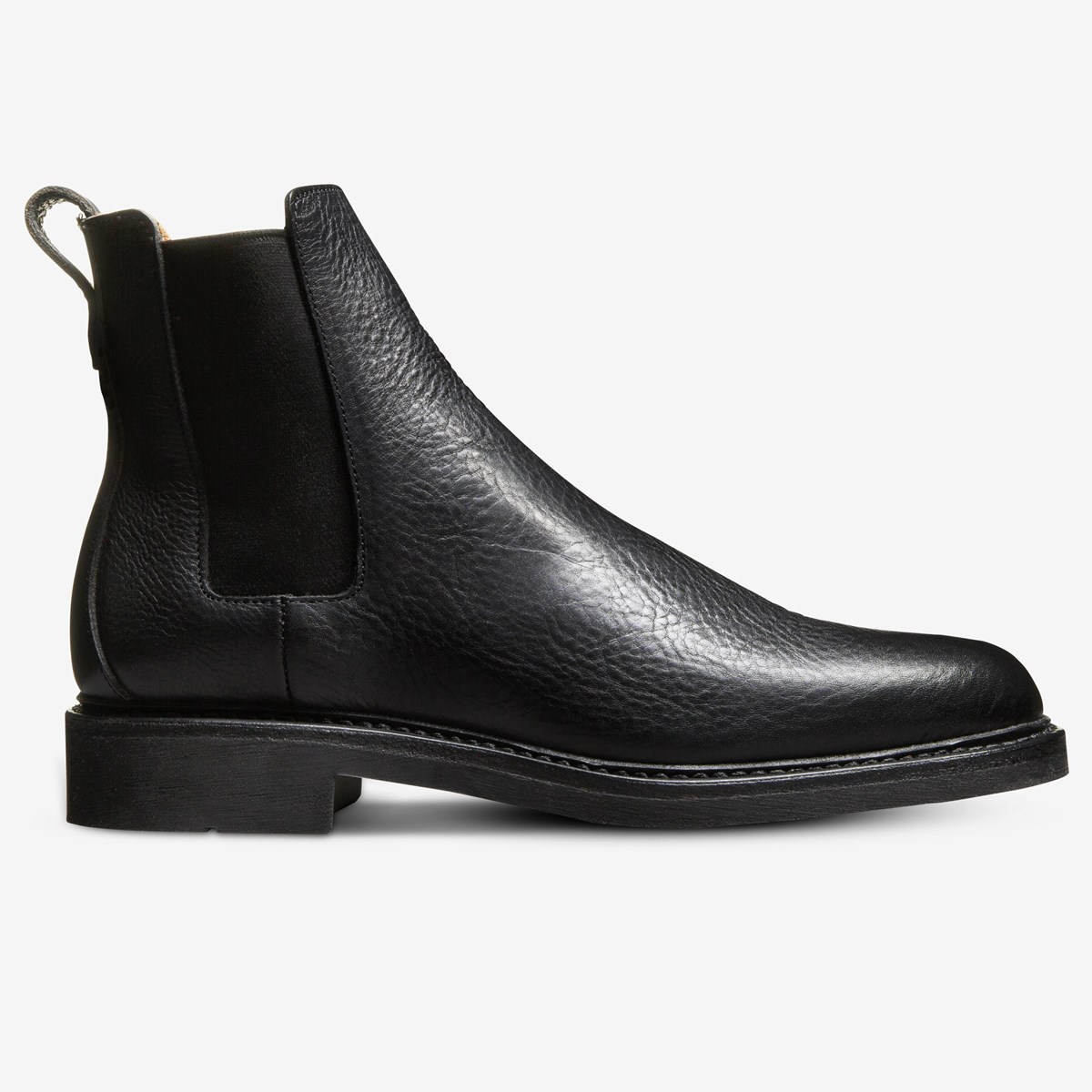 chelsea boots nike