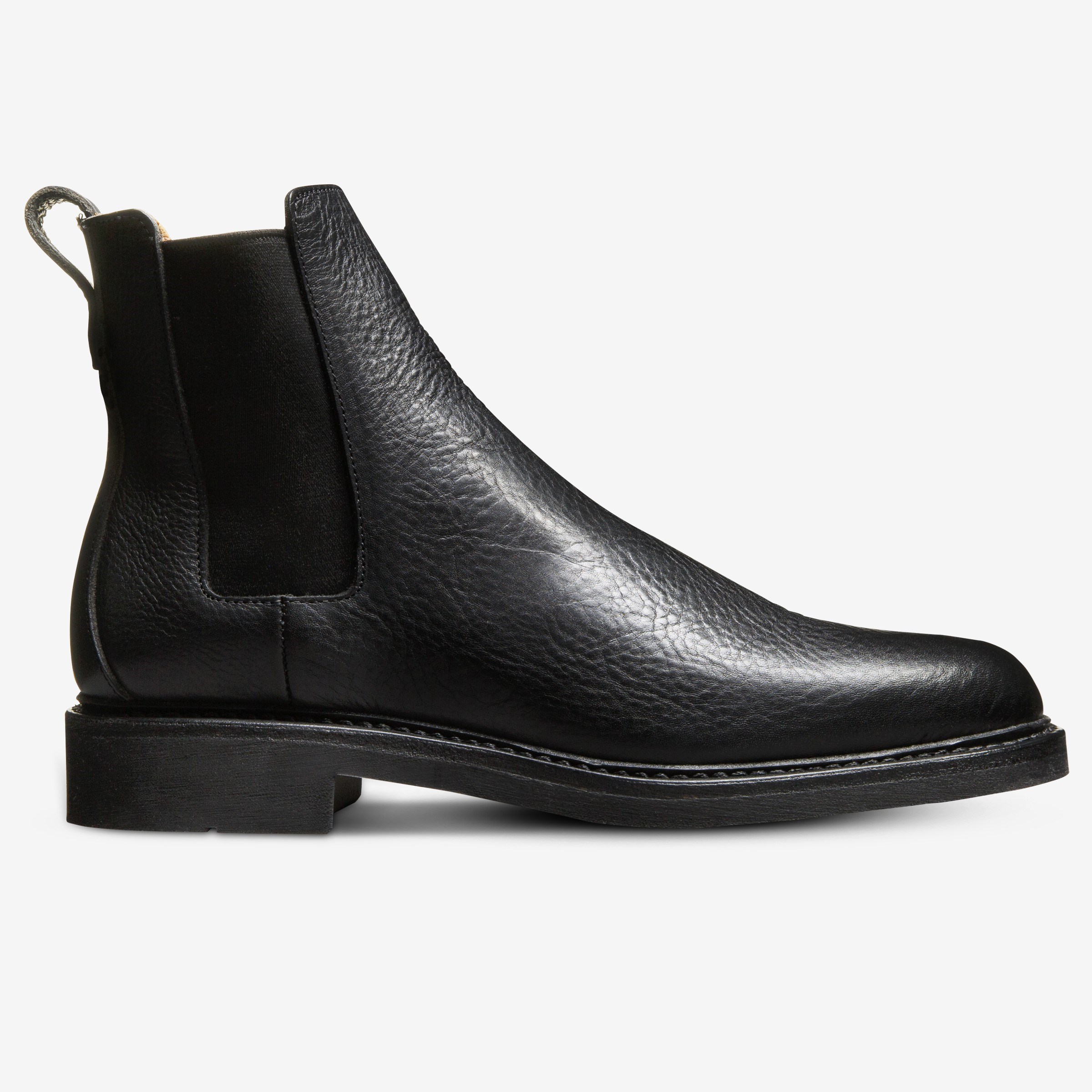 Denali Chelsea Boot | Men's Boots | Allen Edmonds