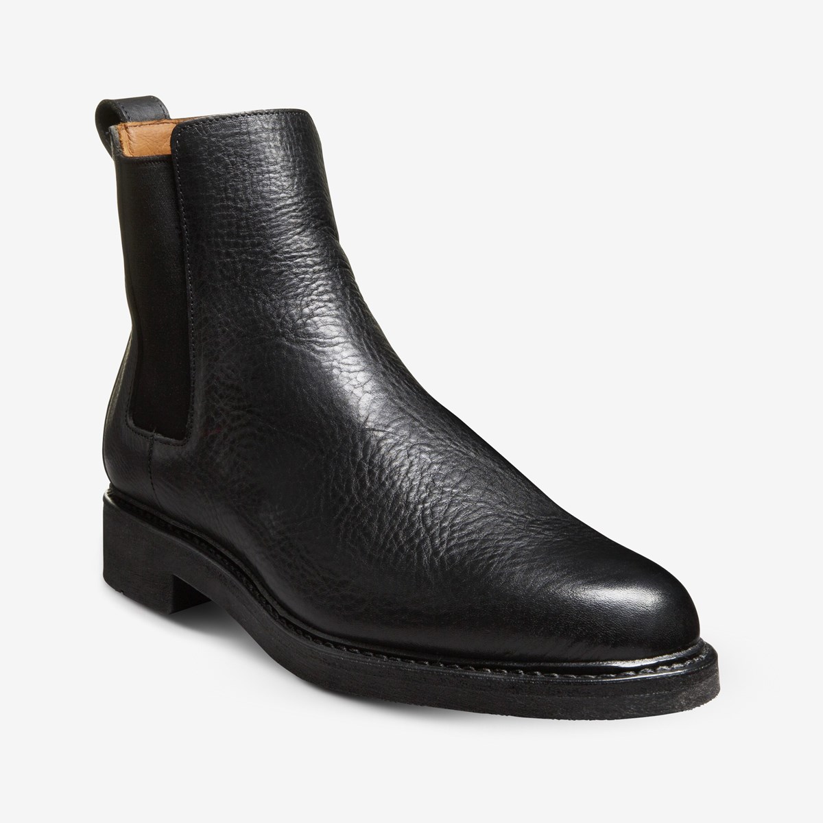Denali Chelsea Boot Men's Boots Allen Edmonds