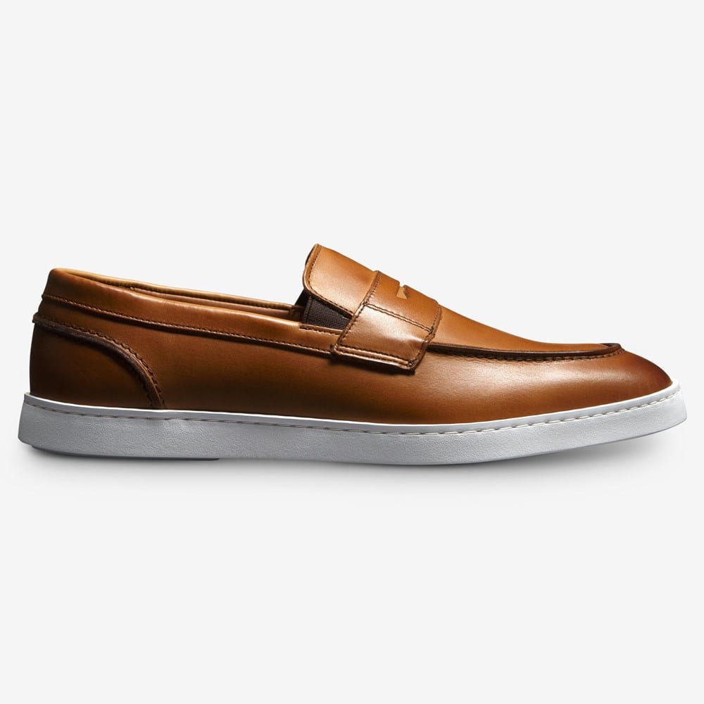 Randolph Slip-on Sneaker | Men display picture 1