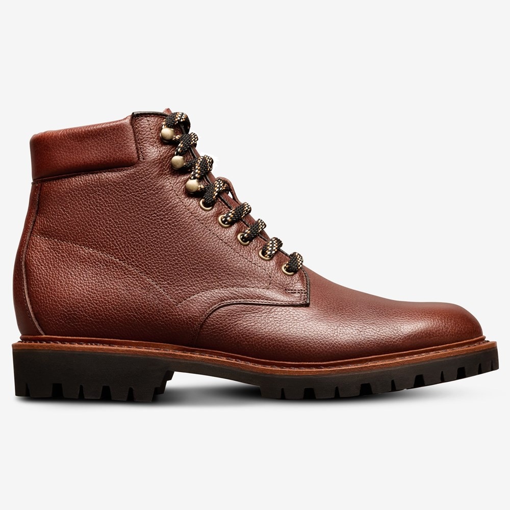 Barbour boots 2016 on sale
