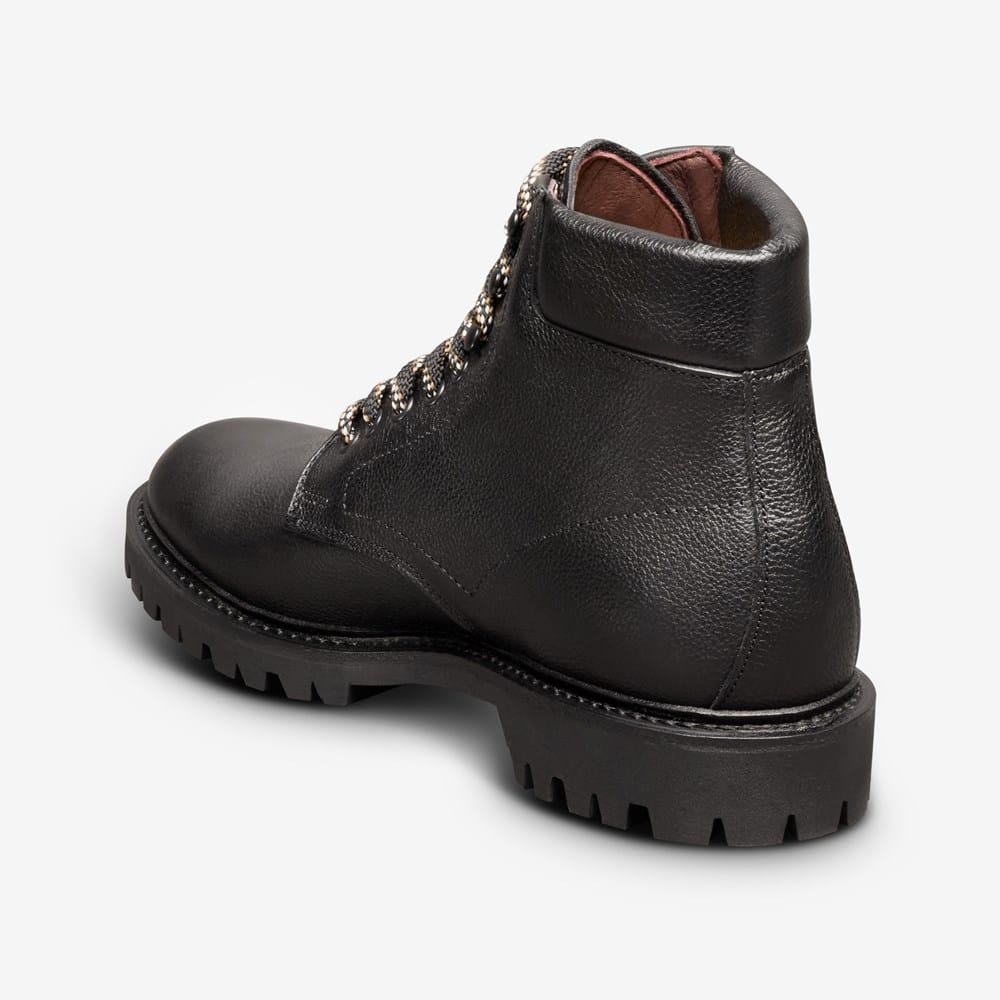 Higgins Mill Hiker Boot | Men display picture 1