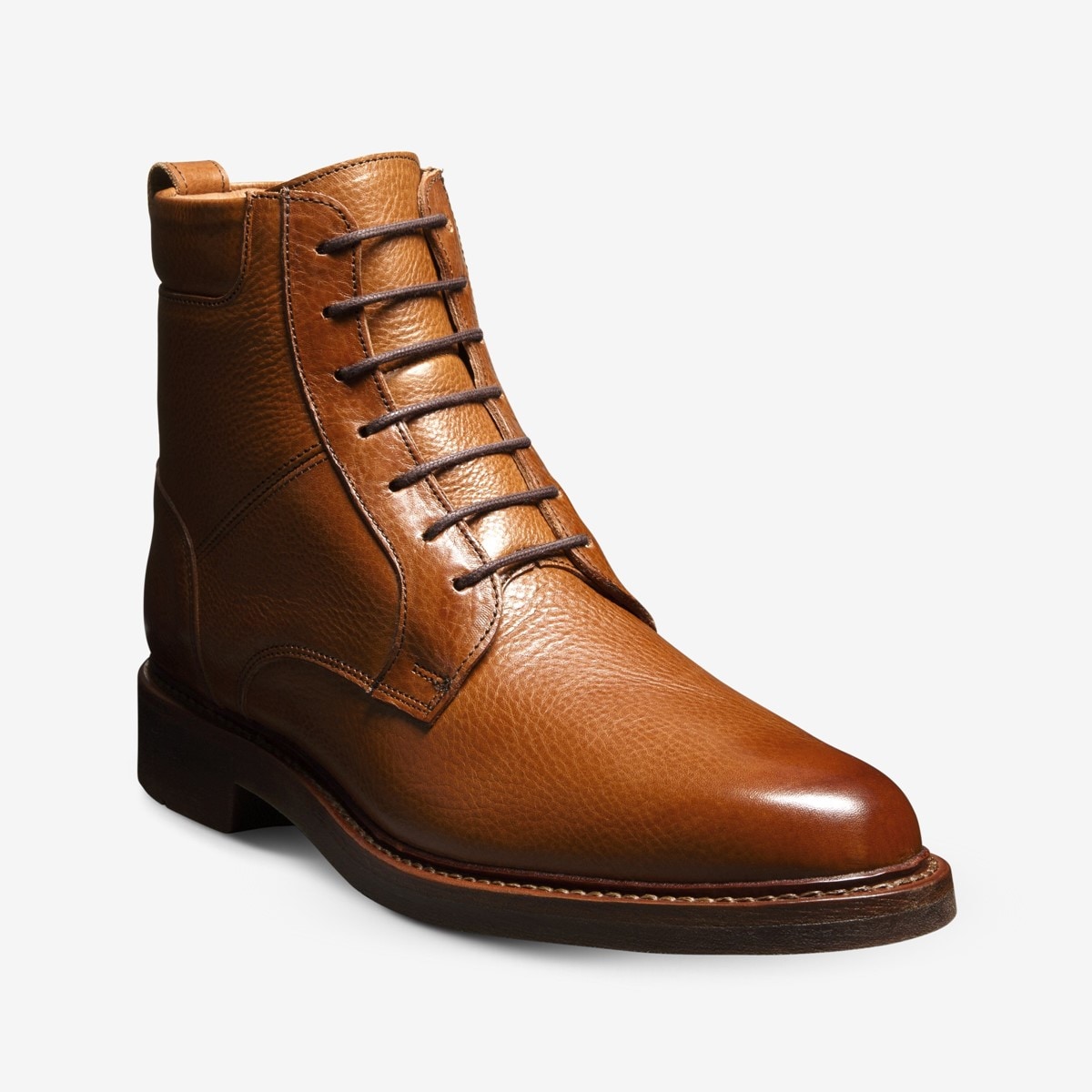Denali Boot | Men's Boots | Allen Edmonds