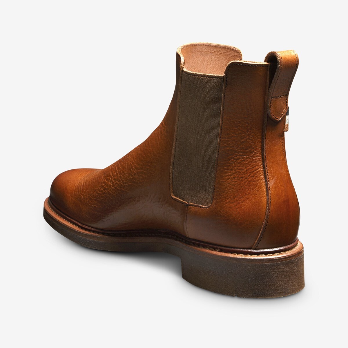 Denali Chelsea Boot Men's Boots Allen Edmonds