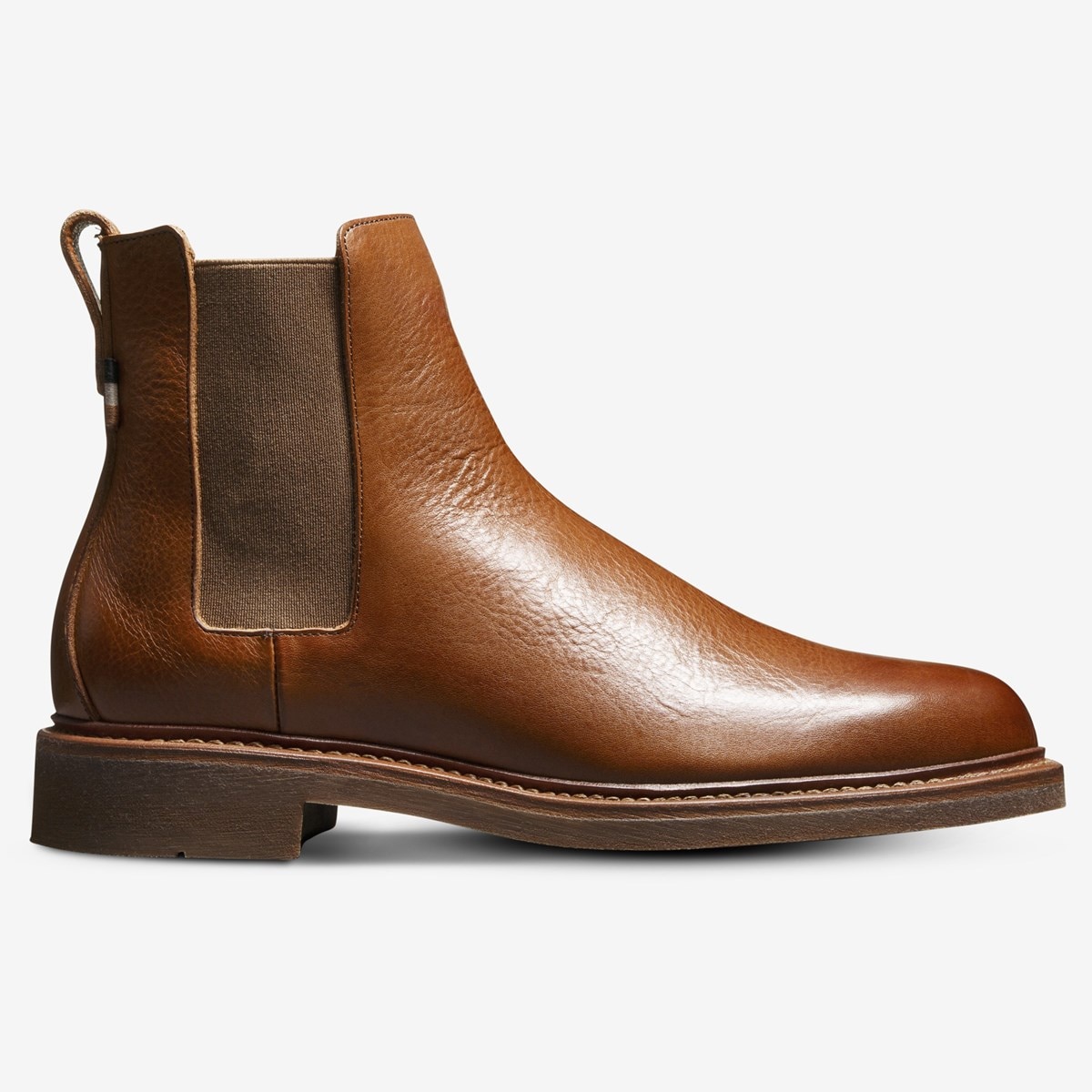 Denali Chelsea Boot | Men's Boots | Allen Edmonds