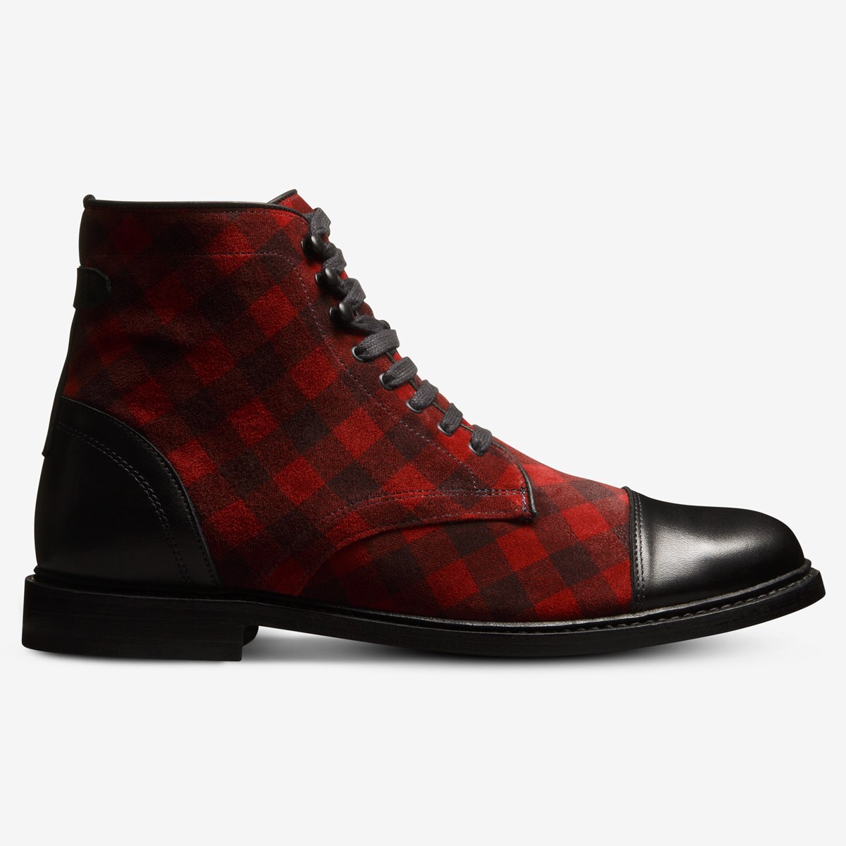 Men's Dainite Sole Shoes | Allen Edmonds