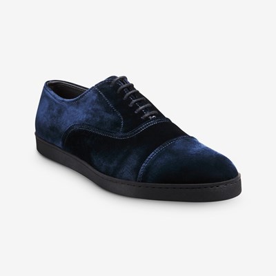 13 Blue suede shoes ideas  blue suede shoes, blue suede, mens outfits