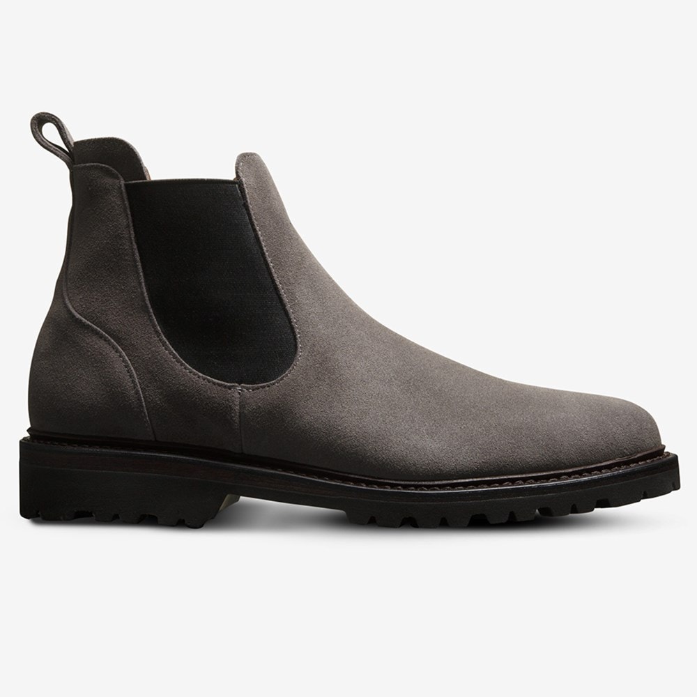 Men's Chelsea Boot Outfit Inspiration: 19 Modern Looks For 2023