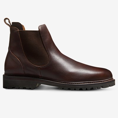 Allen edmonds haight deals