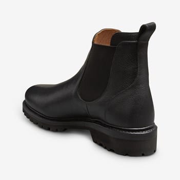 Grafton Chelsea Boot | Men display picture 3