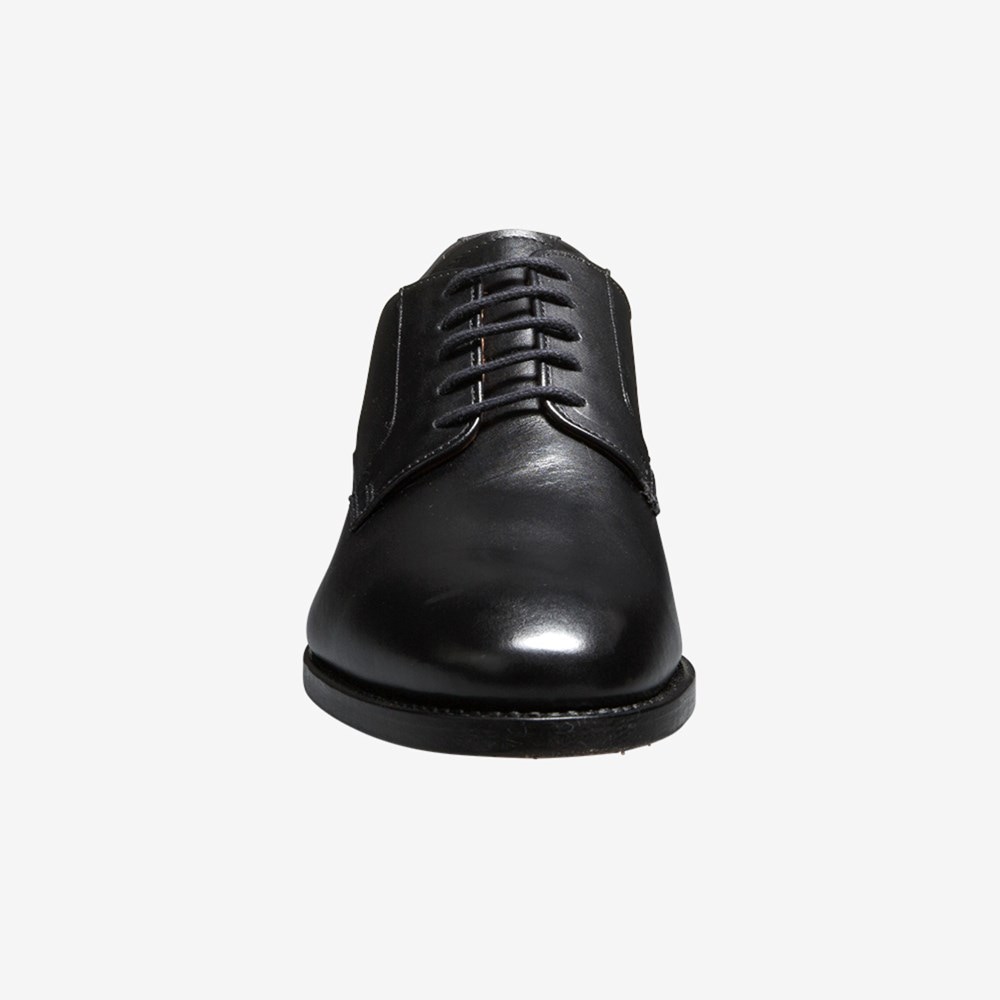 Allen online edmonds derby