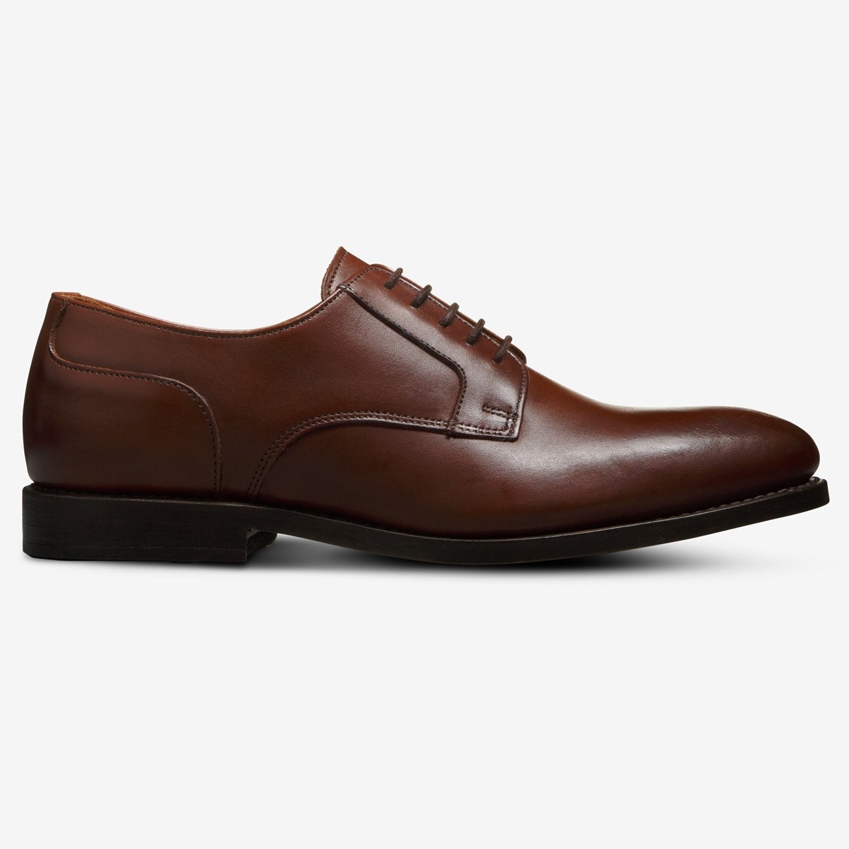 Men's Derby Shoes | Allen Edmonds Men's Derby Shoes | Allen Edmonds