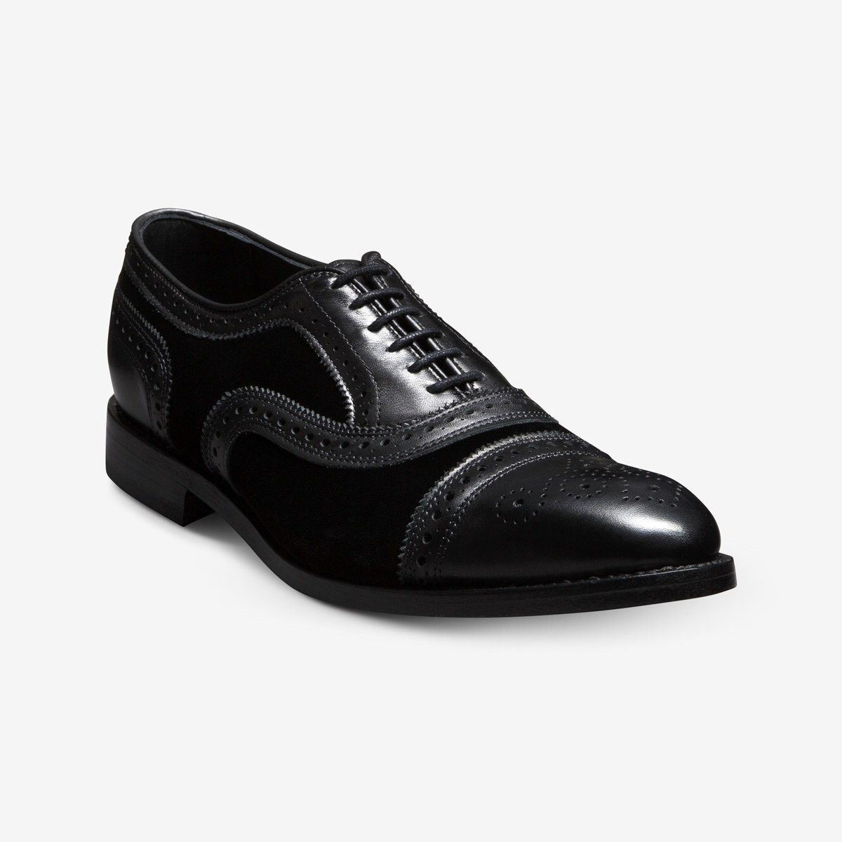 Men