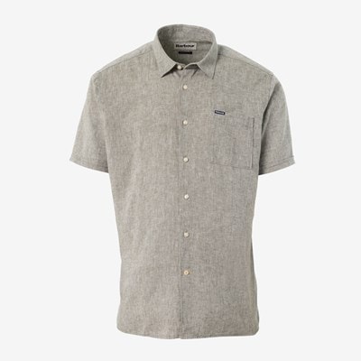 Barbour  REGULAR  FIT  パンツ チノパン パンツ メンズ 経典ブランド