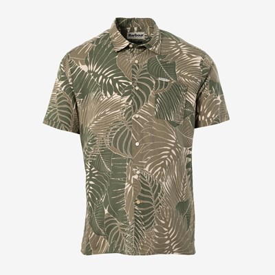 Barbour  REGULAR  FIT  パンツ チノパン パンツ メンズ 経典ブランド
