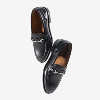 Randolph Bit Loafer | Men display picture 3