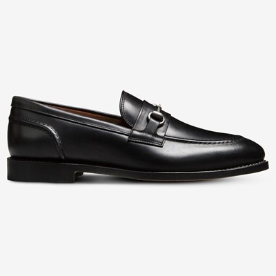 Men s Loafers Allen Edmonds