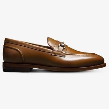 Randolph Bit Loafer | Men display picture 1
