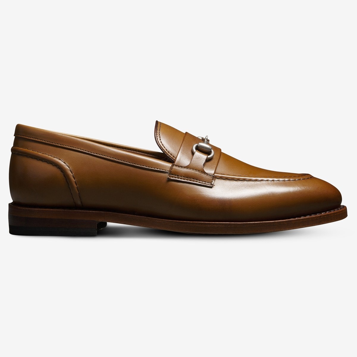 Randolph Bit Loafer