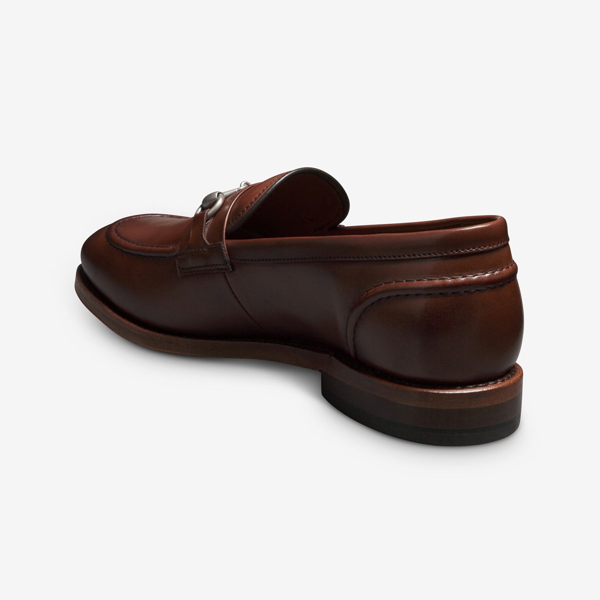 Randolph Bit Loafer | Men's Loafers | Allen Edmonds