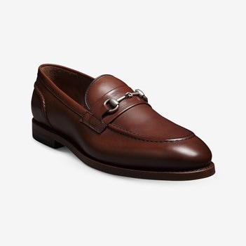 Plrloved original “bit loafer”サイズ37
