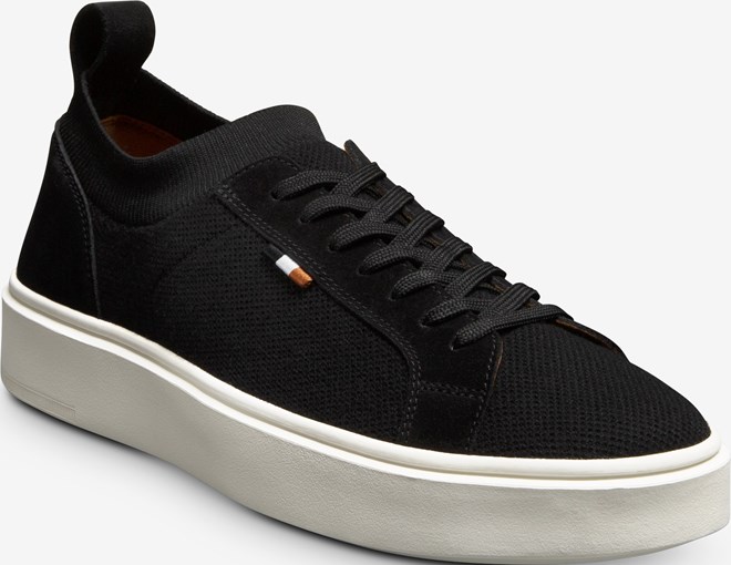 Oliver Knit Slip-on Sneaker, Men's Sneakers