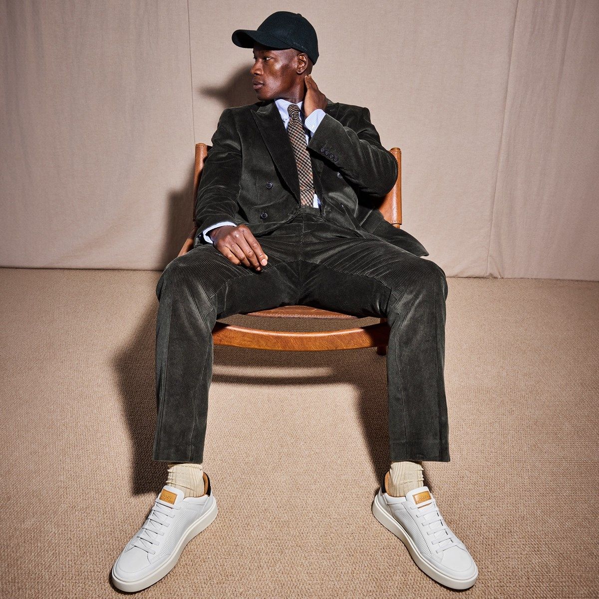 honeymoon beach dress for women Picnic Gown ~ Honeymoon