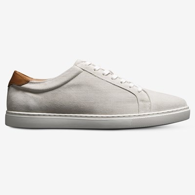 Collection | Allen Edmonds