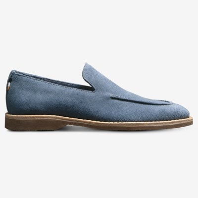 Factory Second Randolph Bit Penny Loafer | Men's Loafers