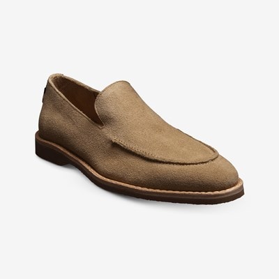 Super Sport Driver | Men's Loafers | Allen Edmonds Super Sport Driver | Men's Loafers | Allen Edmonds