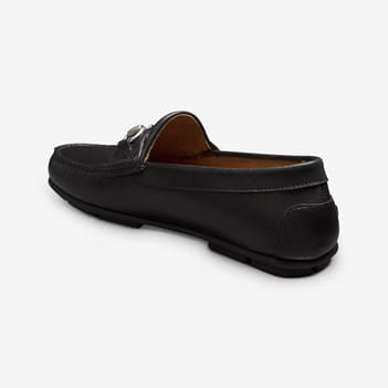 Sebastian Bit Driving Loafer | Men display picture 1