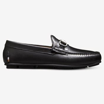 Sebastian Bit Driving Loafer | Men