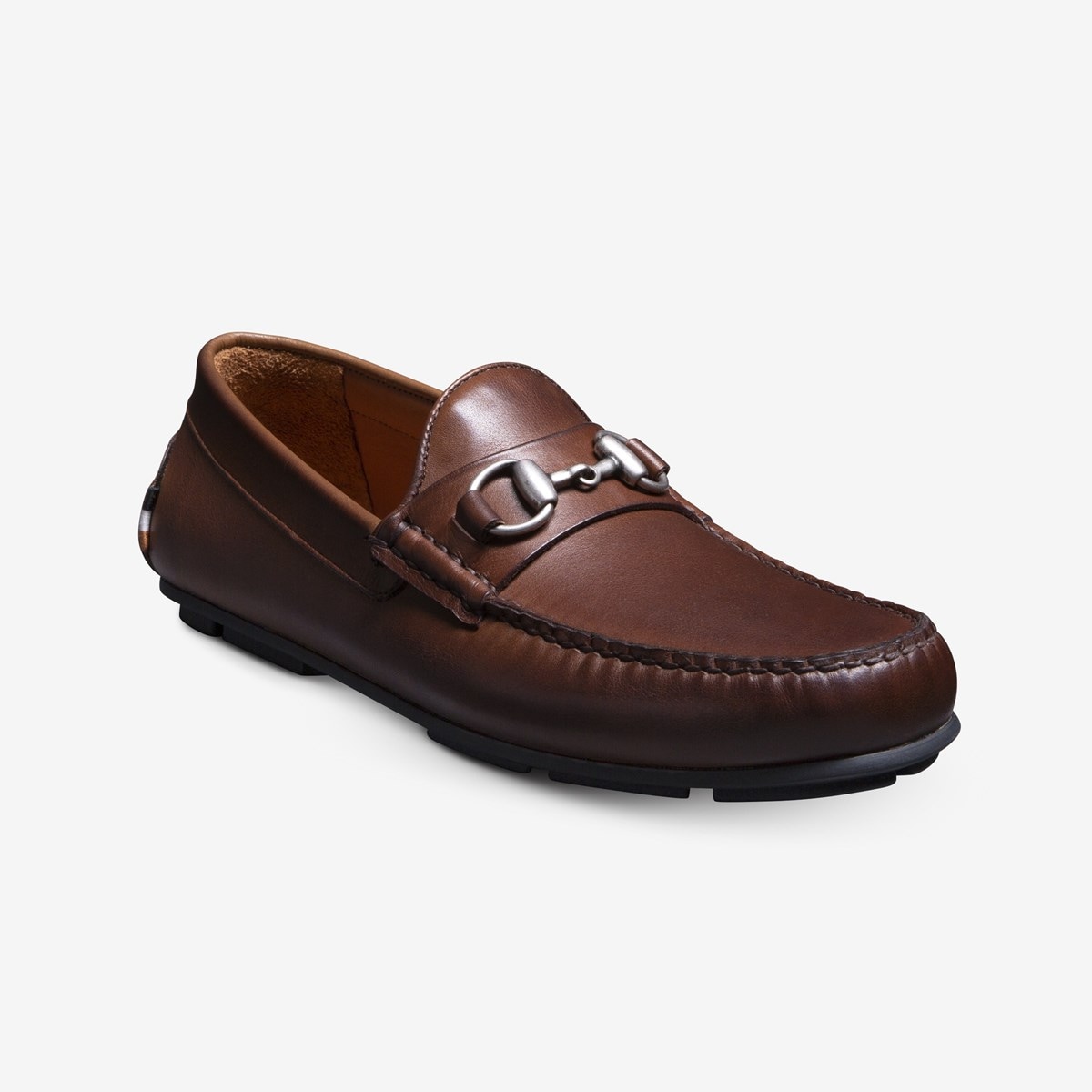 美品☆(米)アレンエドモンズ 7E【現行定価6万円程度☆Walden
