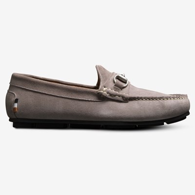 Search | Allen Edmonds