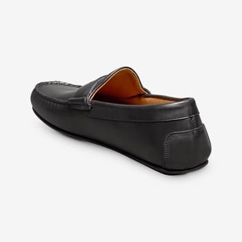 Super Sport Penny Loafer | Men's Loafers | Allen Edmonds